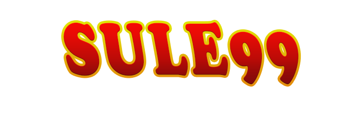 Sule99